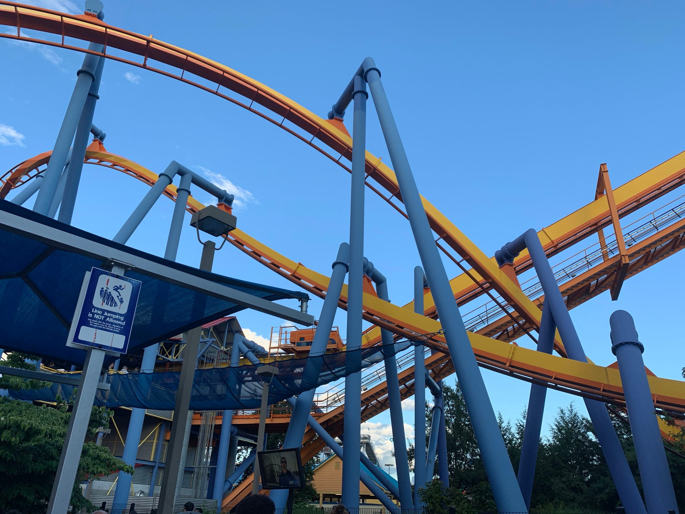 DORNEY TALON - TRAVEL Photography by Nalani Mason