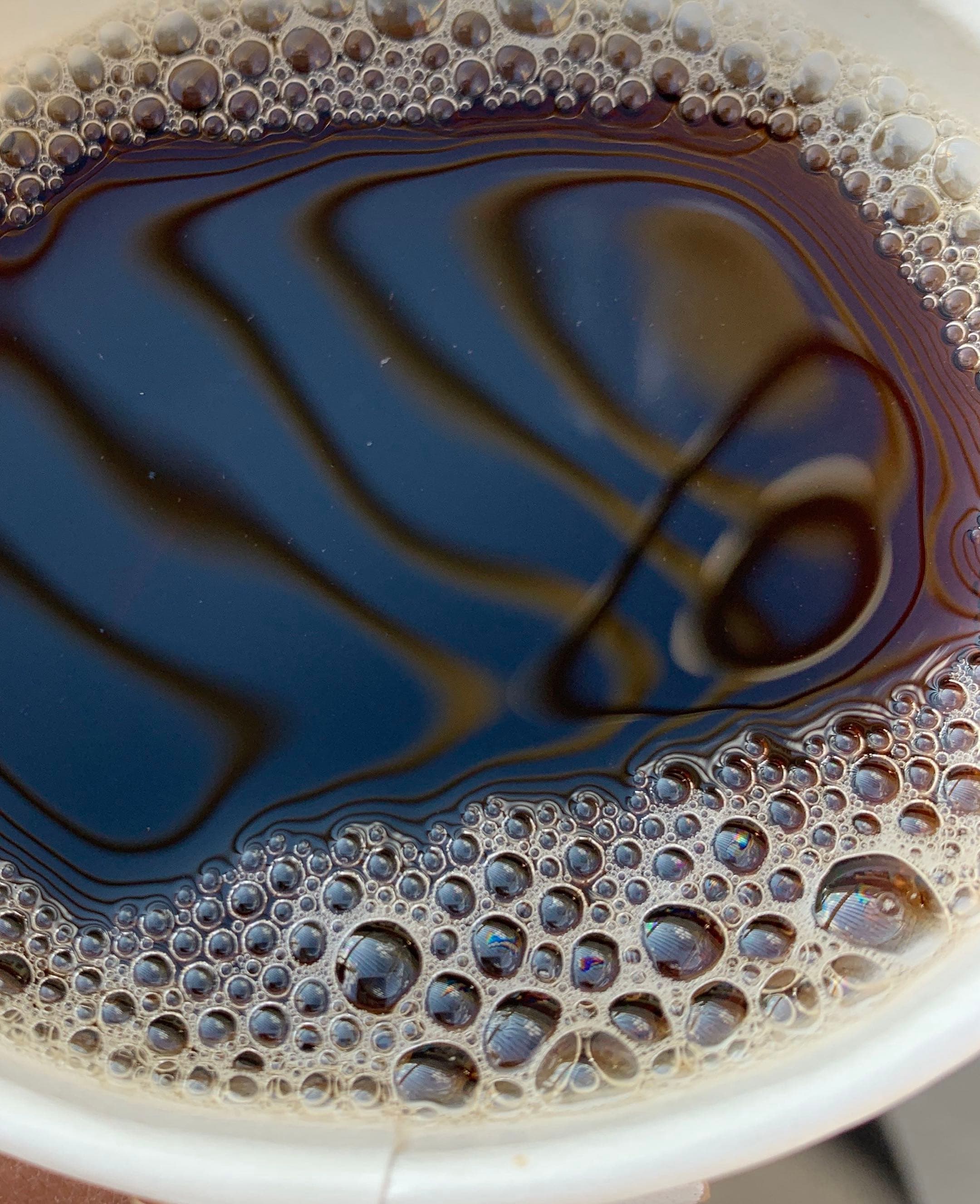 DORNEY TEA - TRAVEL Photography by Nalani Mason